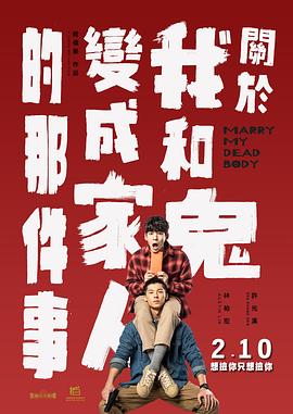 av字幕在线