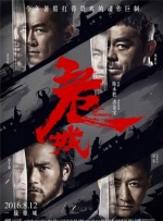 av字幕在线